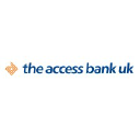 The Access Bank Uk