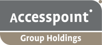 Accesspoint Group Holdings