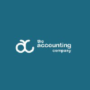 The Accounting Company Cc