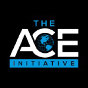 The Ace Initiative, Llc