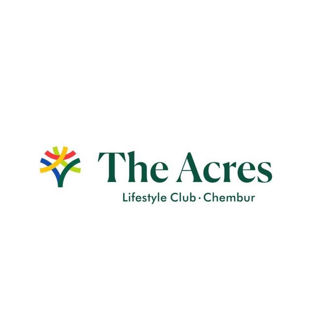 The Acres Club