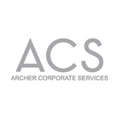 Archer Corporate Services