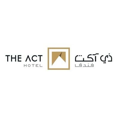 The Act Hotel