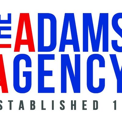 The Adams Agency