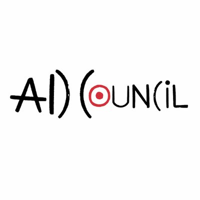 AdCouncil