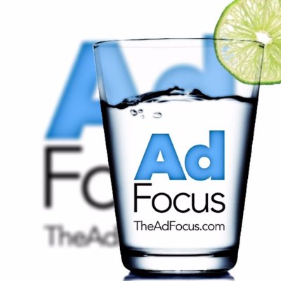 Ad Focus