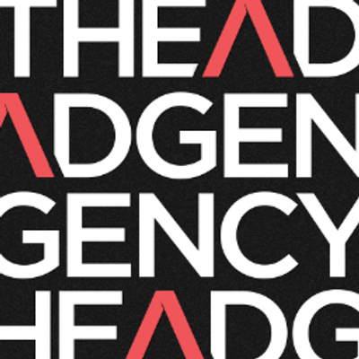 The Adgency