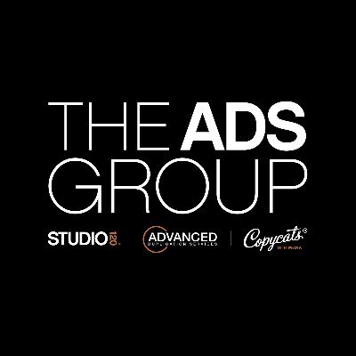 The ADS Group