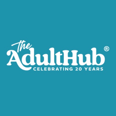 The Adult Hub