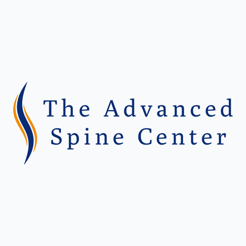 The Advanced Spine Center