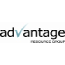 Advantage Resource Group