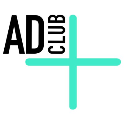 ADVERTISING Club of New York