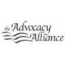 The Advocacy Alliance