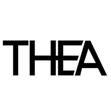 Thea Enterprises