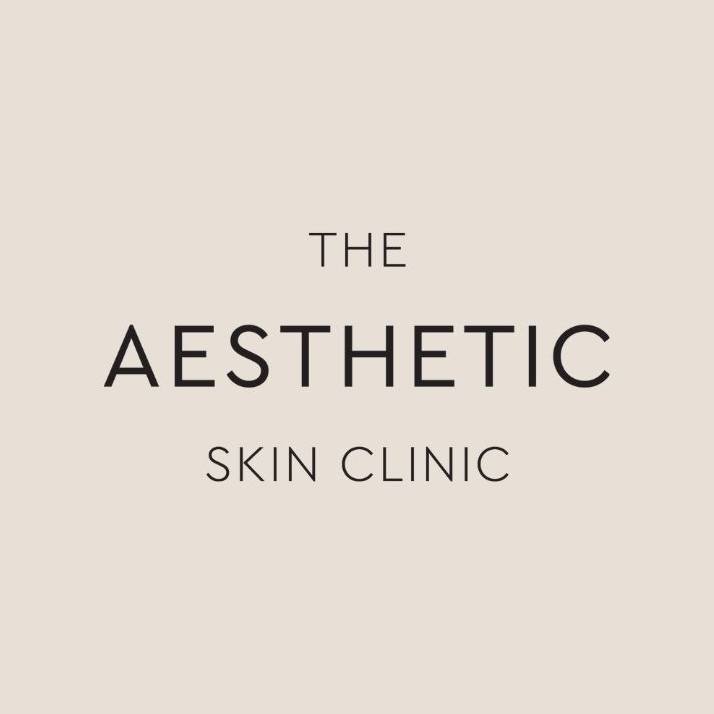 The Aesthetic Skin Clinic