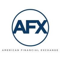 American Financial Exchange