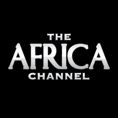 The Africa Channel