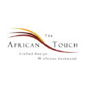 The African Touch