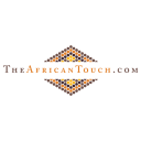 The African Touch