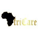 The Africare Group Limited