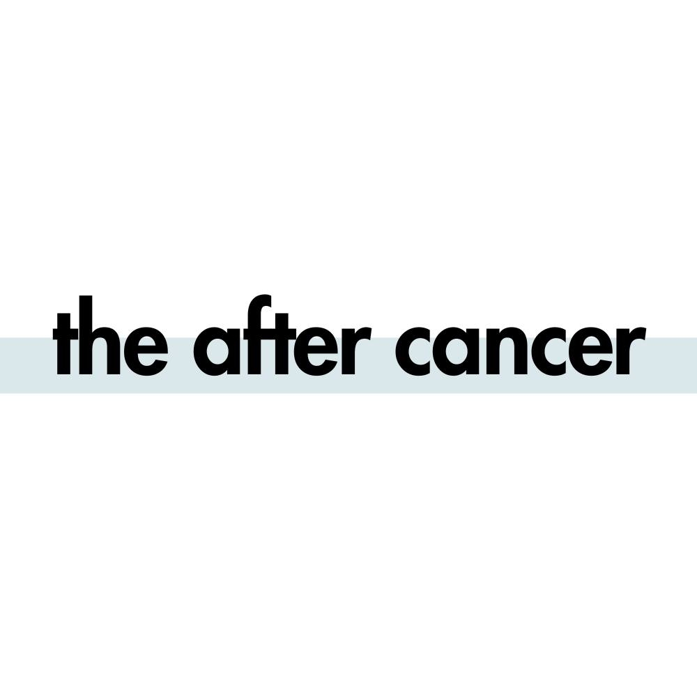 The After Cancer