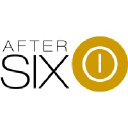 The After Six Club