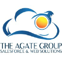 The Agate Group