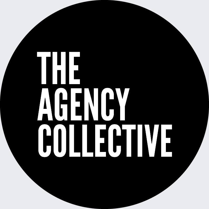 The Agency Collective