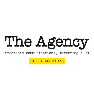 The Agency