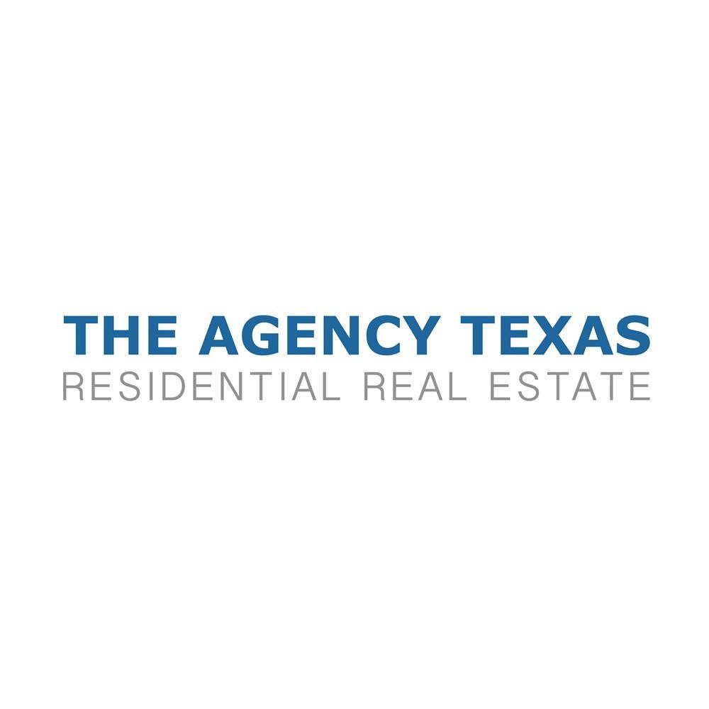 The Agency Texas