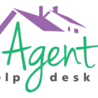 The Agent Help Desk