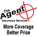 The Agent Insurance Services