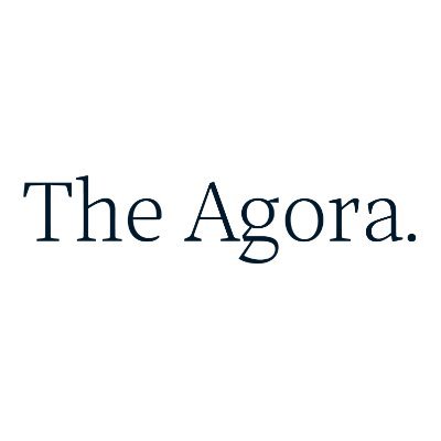 The Agora Companies