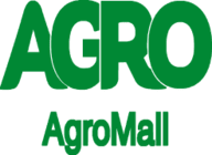 Agromall Discovery And Extension Limited