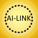 AI-Link