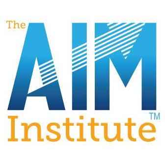 The AIM Institute