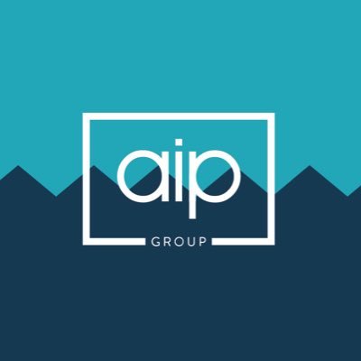 The Aip Group