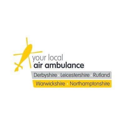 The Air Ambulance Service