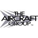 The Aircraft Group