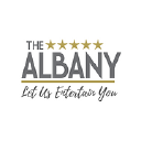 The Albany