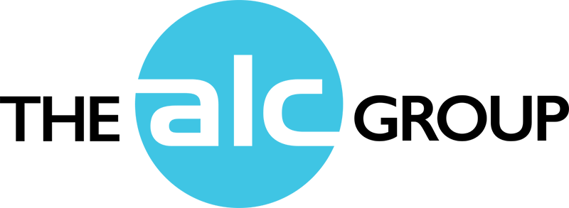 The ALC Group