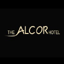 The Alcor Hotel