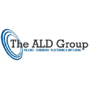 The ALD Group