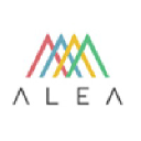 The Alea Group