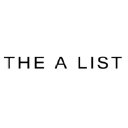 The A List