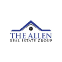 theallenrealestategroup.com