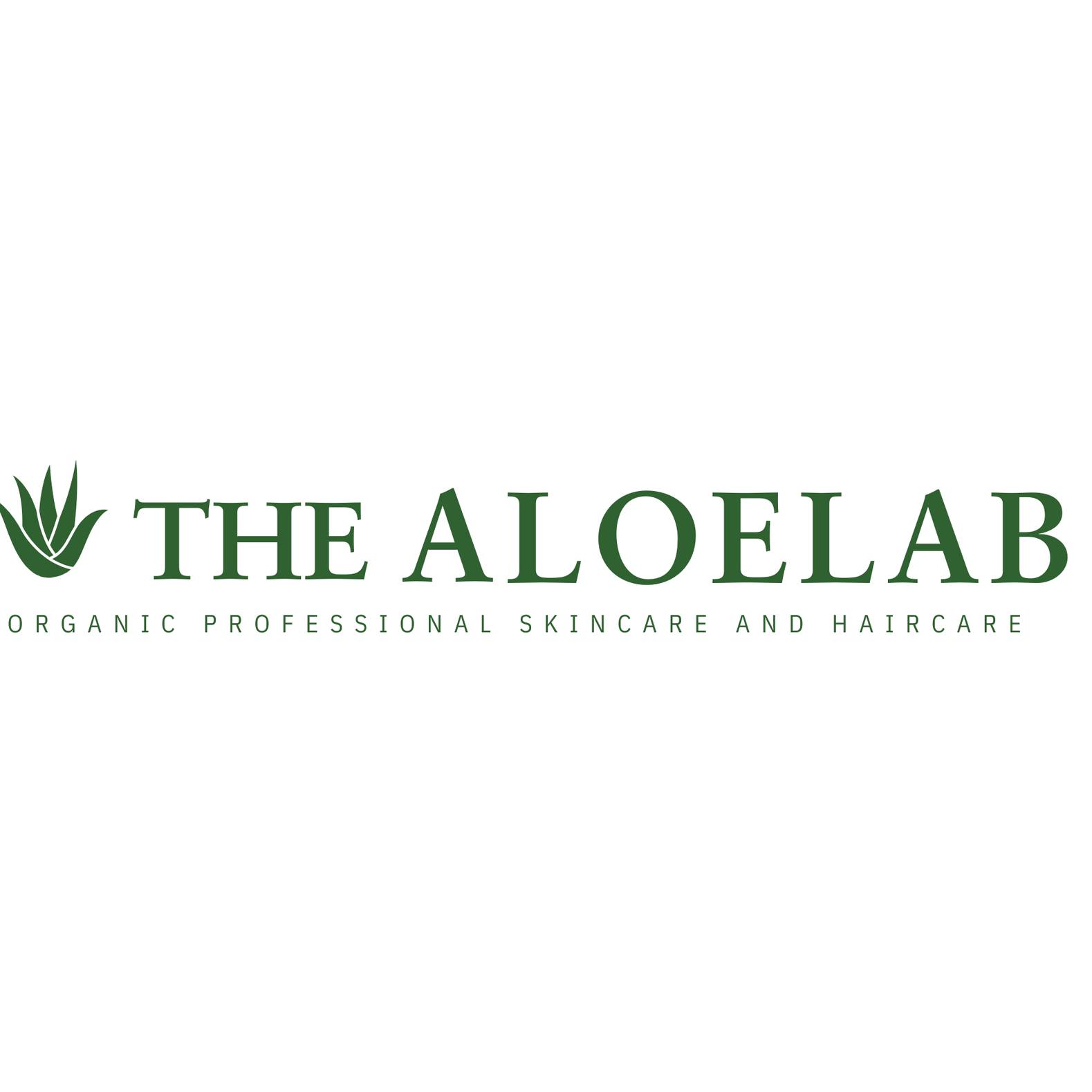 The ALOELAB