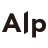 Alp, Inc.