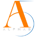 Alpha5