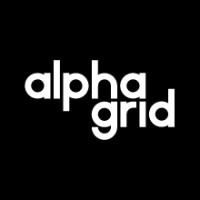 The Alpha Grid Media